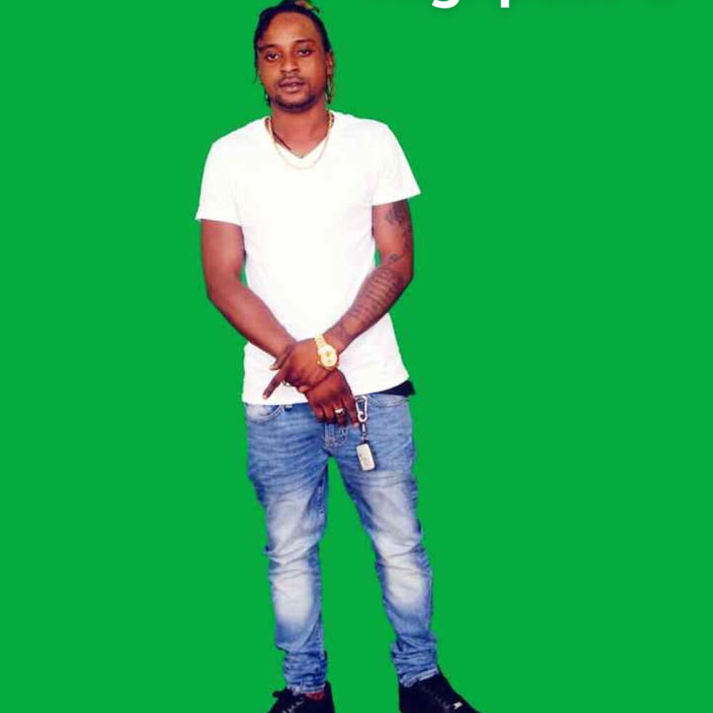 Picture of MyGrain