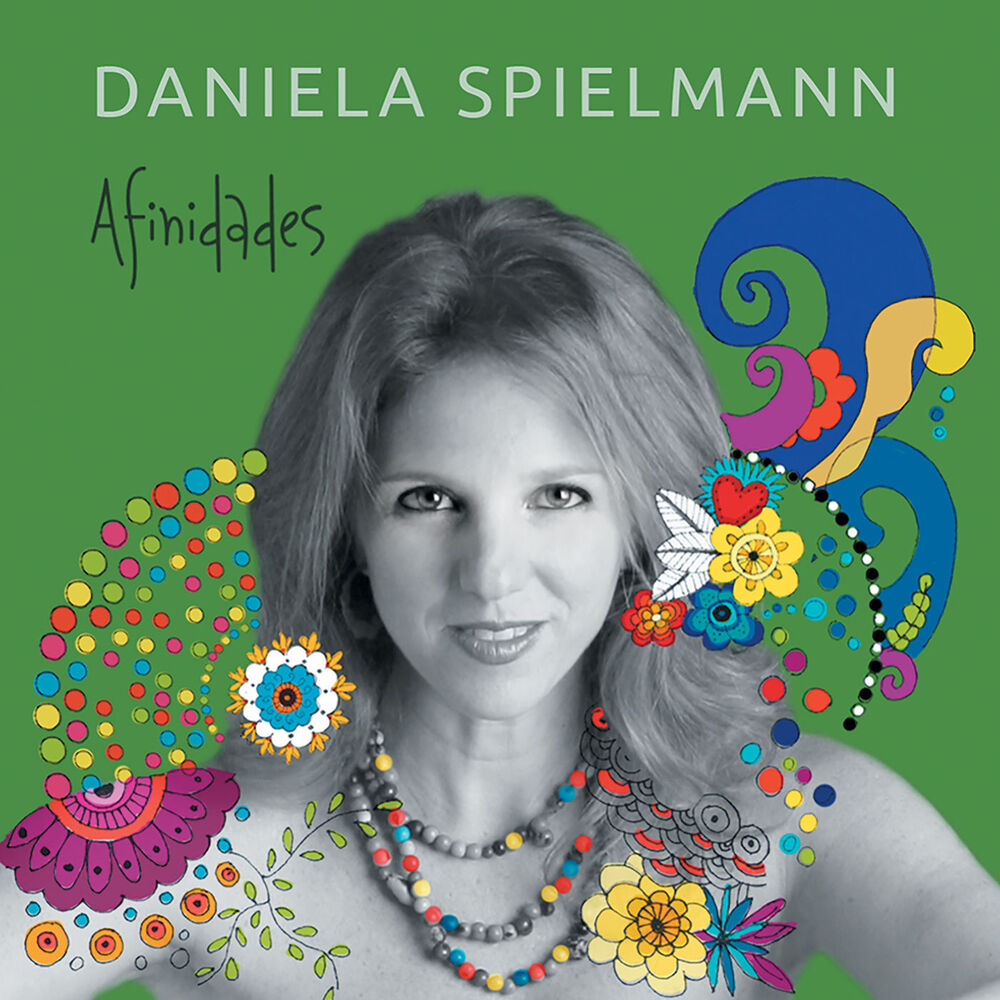 Picture of Daniela Spielmann