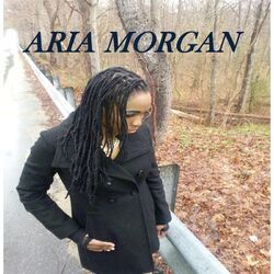 Picture of Aria Morgan