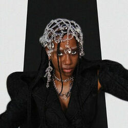 Picture of Denai Moore