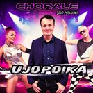 Chorale