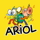 Ariol