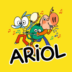 Picture of Ariol