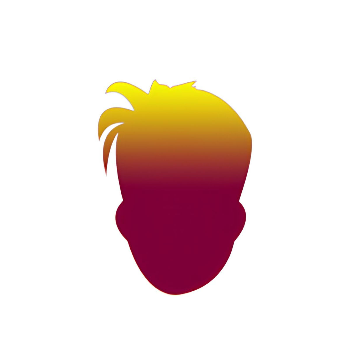 Artist picture of Orheyn