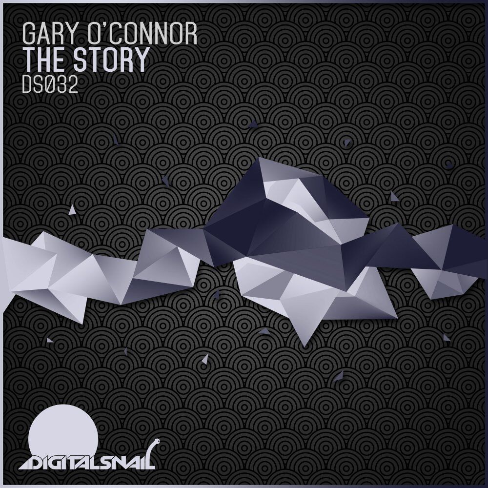 Picture of Gary O'Connor