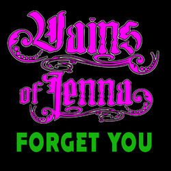 Picture of Vains of Jenna