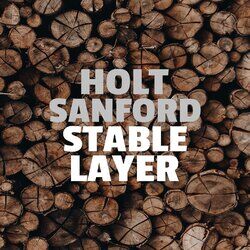Picture of Holt Sanford