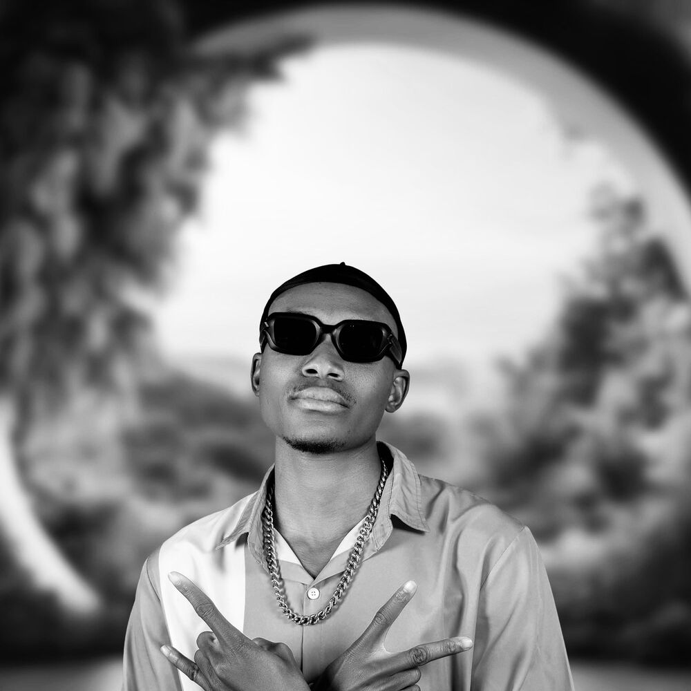 Picture of Jonz