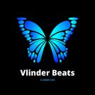 Vlinder Vos