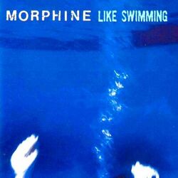 Picture of Morphine
