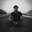 Hijazi
