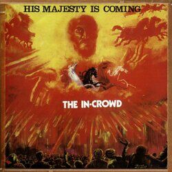 Picture of The In Crowd
