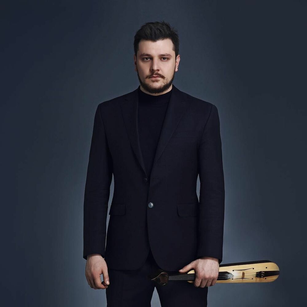 Picture of Ekin Uzunlar