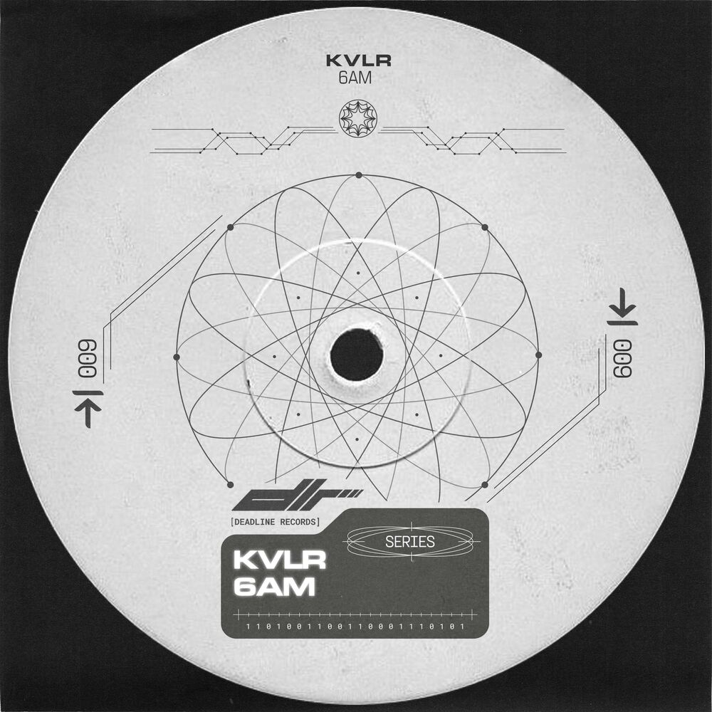 Picture of KVLR