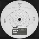 KVLR