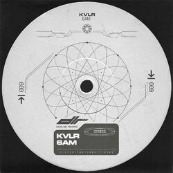 Picture of KVLR