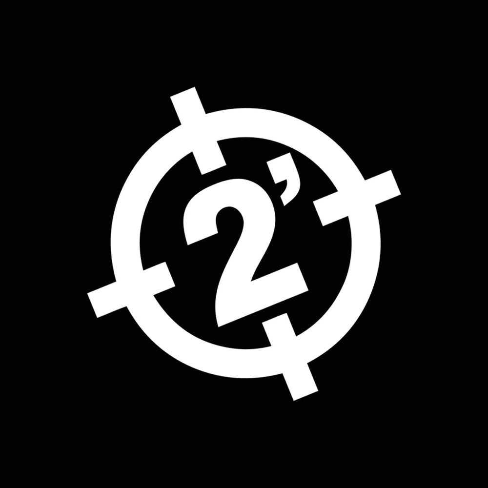 Picture of 2 Minutos