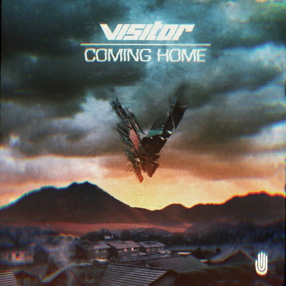Picture of Visitor