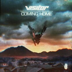 Picture of Visitor