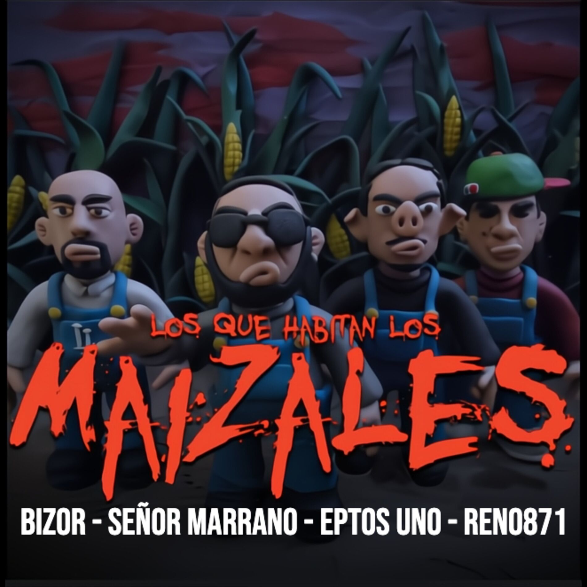 Bizor