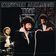 Image of The Monty Alexander Trio
