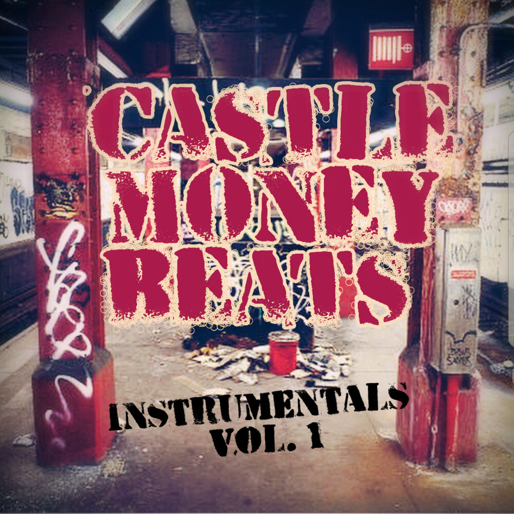 Picture of Castle Money Beats