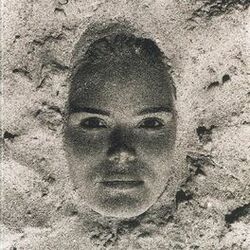 Marc Moulin