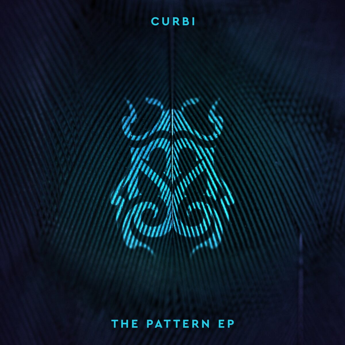 Curbi