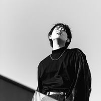 Hiro Okayaページ Yokosuka MXY-7 Ohka - Wikipedia