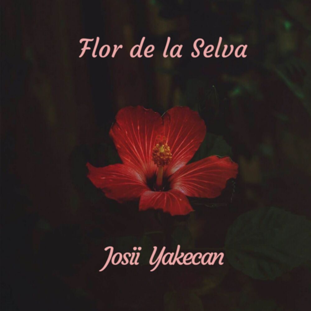 Picture of Josii Yakecan