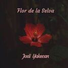 Josii Yakecan