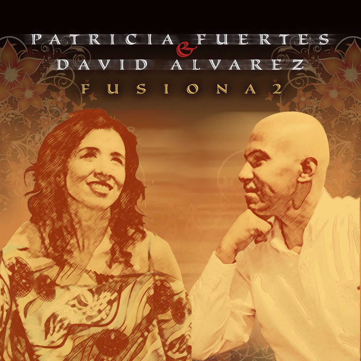 David Alvarez