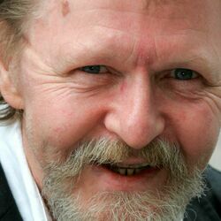 Picture of Jim McCann