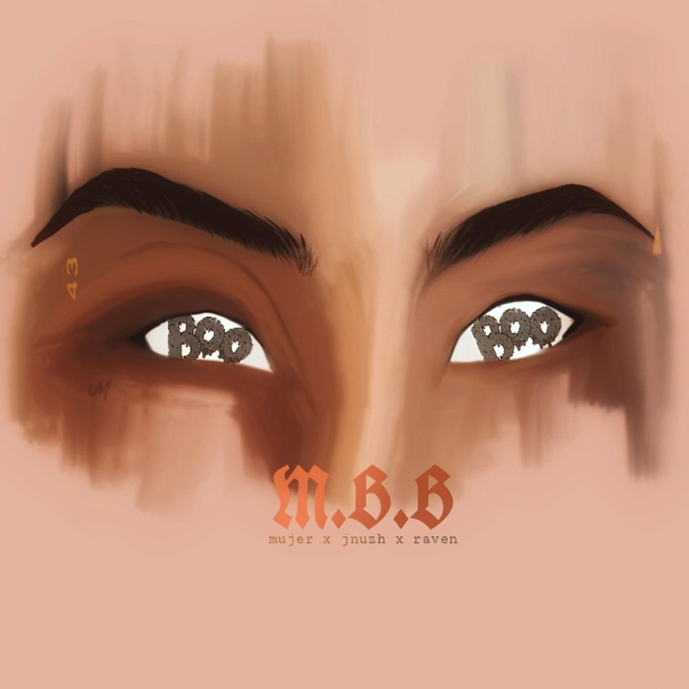 Picture of Mujer