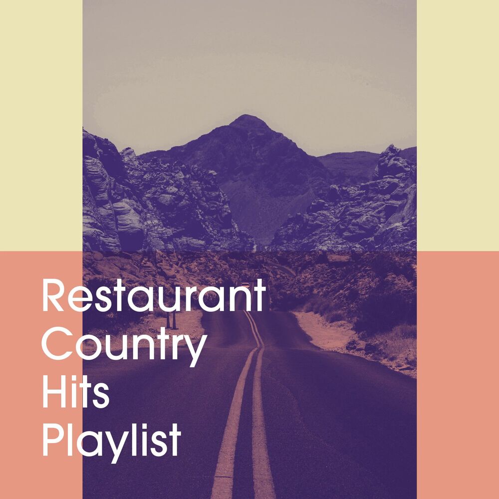 Picture of Country Songs