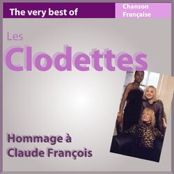 Picture of Les Clodettes