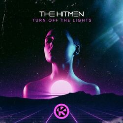 The Hitmen