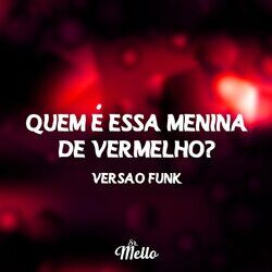 Picture of Mello DJ