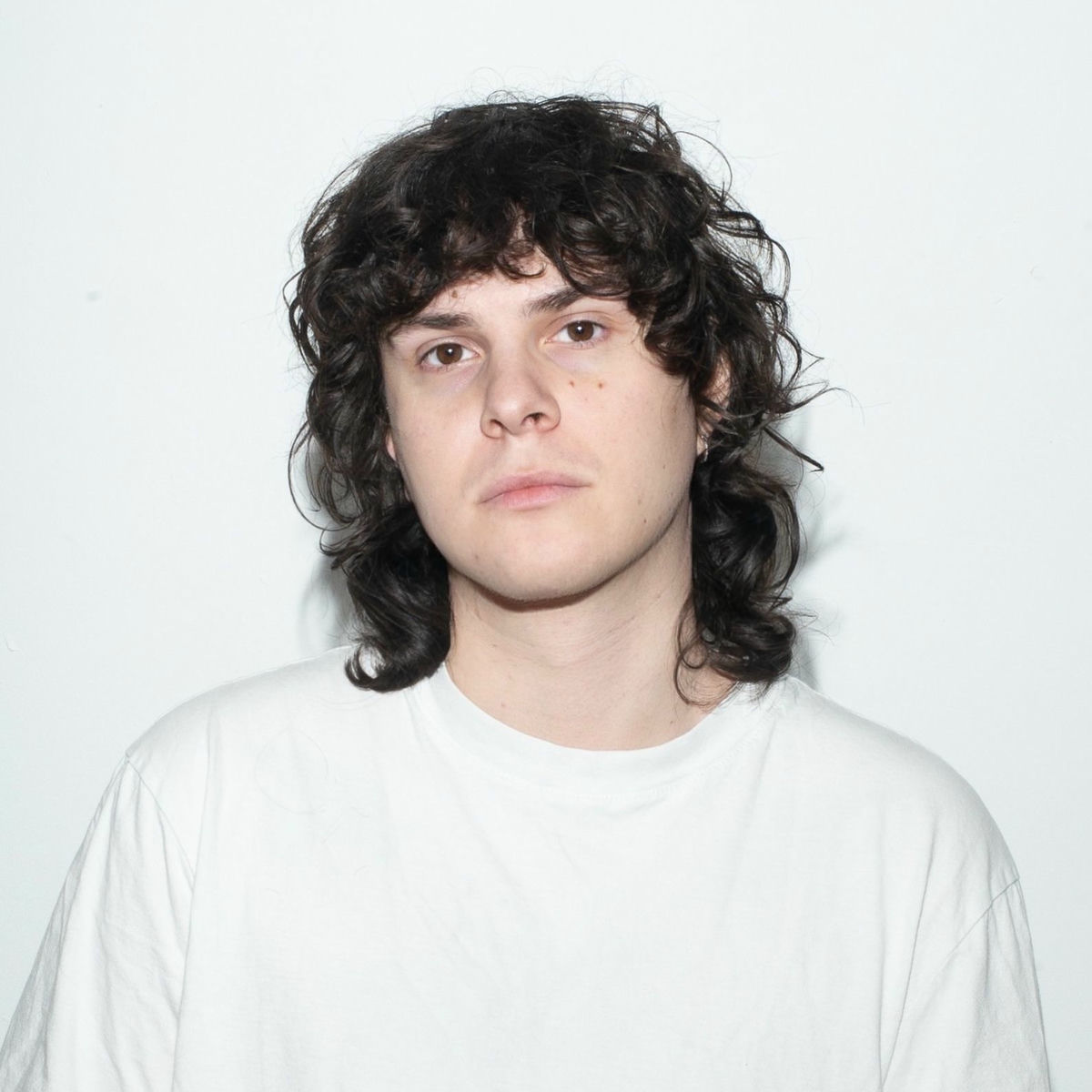 Artist picture of TheFrenchKris