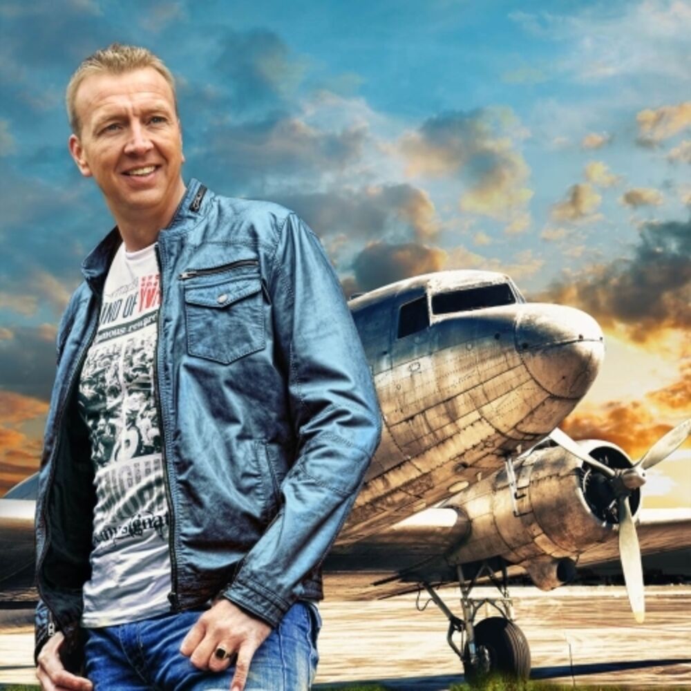 Picture of Jannes