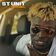 St Unit