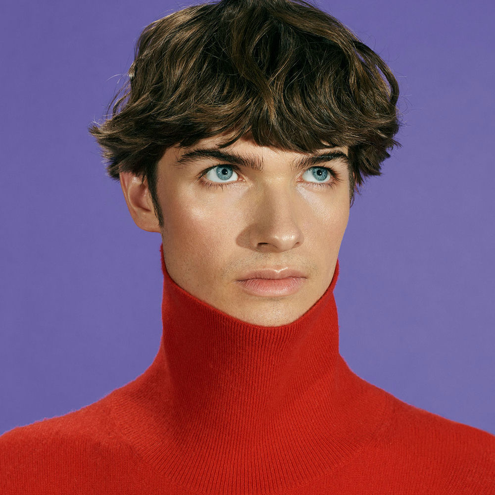 Photo de l'artiste Pierre de Maere