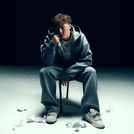 Jack Dean