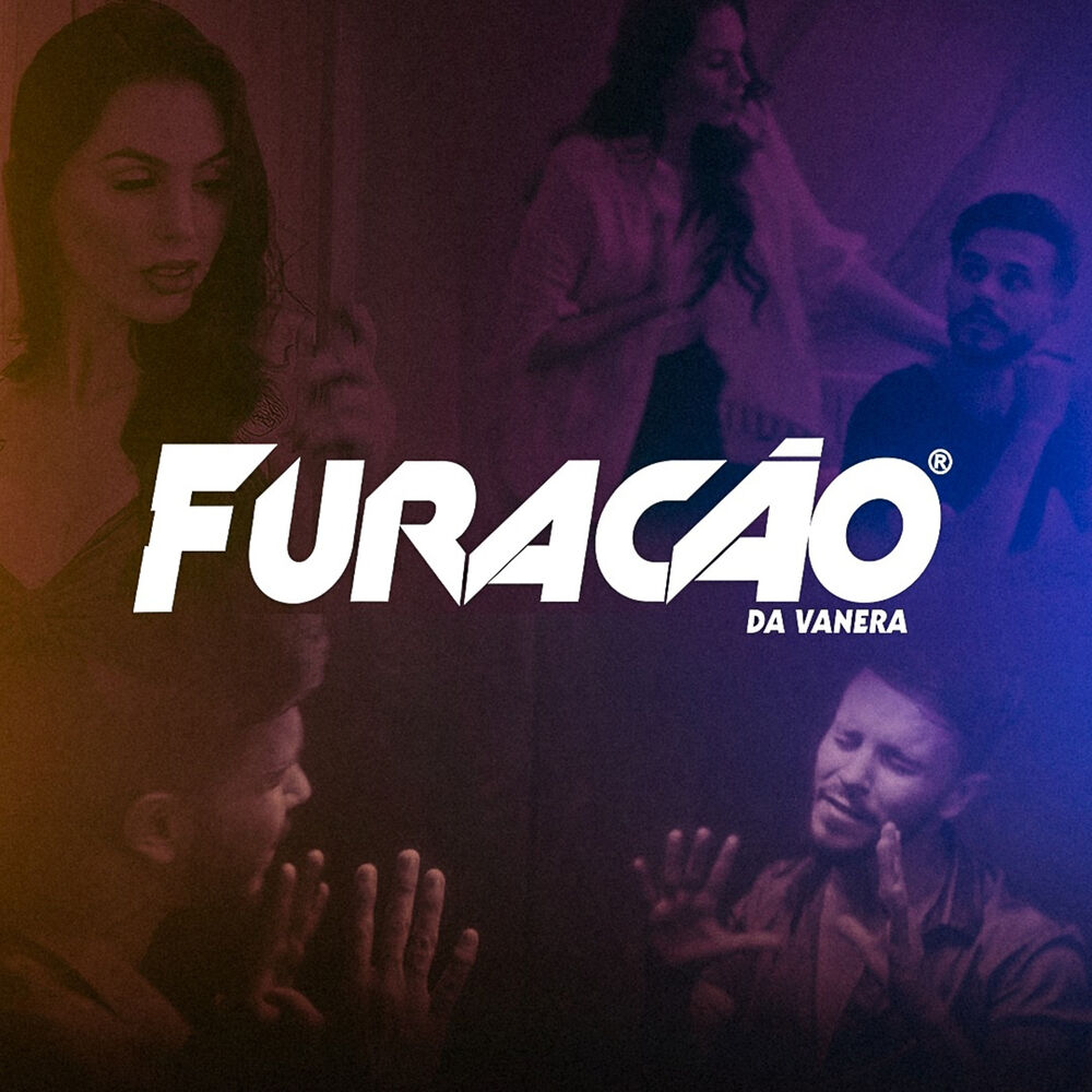 Picture of Furacão Da Vanera