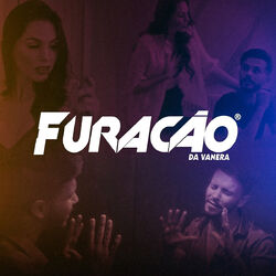Picture of Furacão Da Vanera