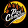 Part Company