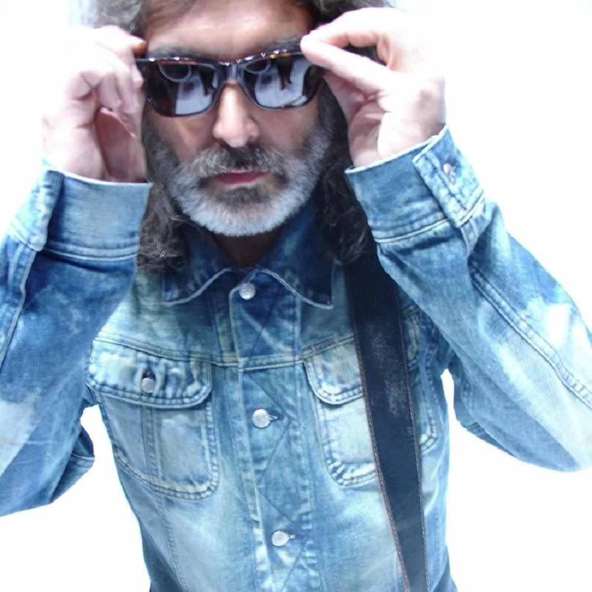 Michel Pagliaro