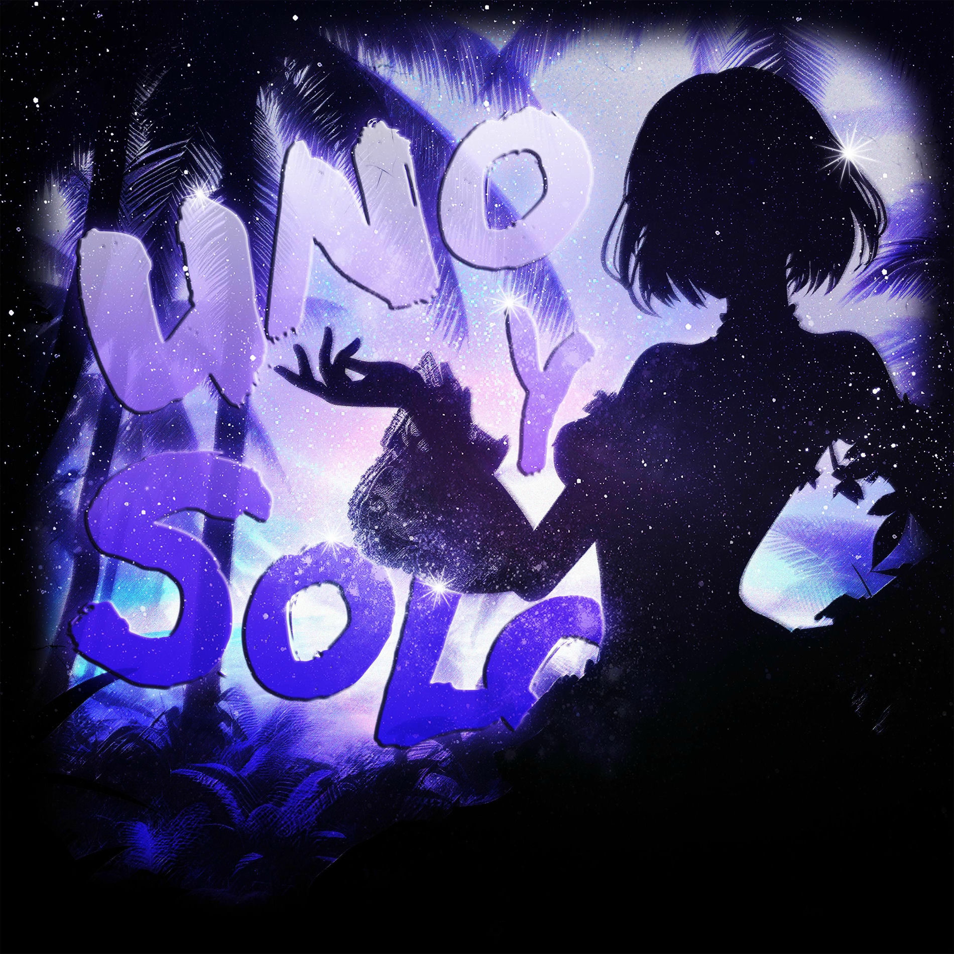 Artist picture of svlient