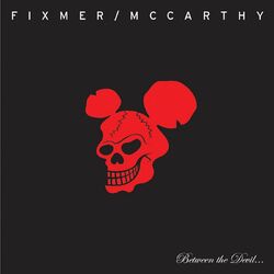 Picture of Fixmer / McCarthy