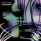 Chris Carter